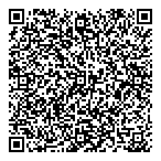 QR код "Автосвет"
