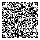 QR код "Деталь-Авто"