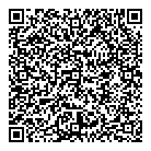 QR код "ПодшипникПром"