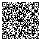 QR код "Авто ГАРАНТ"