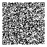 QR код "QIWI Post"