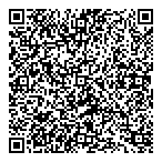 QR код "Автотрейдсервис"