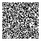 QR код "Автотехцентр"