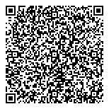 QR код "PickPoint"