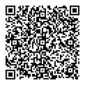 QR код "УАЗ"