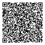 QR код "СТФК КАМАЗ"