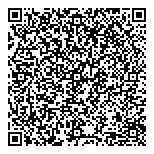 QR код "Камин"