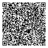 QR код "Logibox"