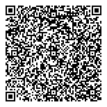 QR код "Уют"
