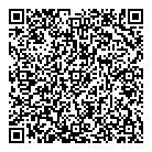 QR код "СТО-994"