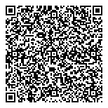 QR код "Автодор-Моторс"