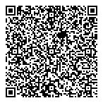 QR код "Ал-Маз"