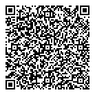 QR код "Актио РУС"