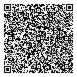 QR код "СпецАвтоТехника"