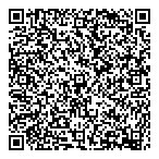 QR код "Fastpoint"