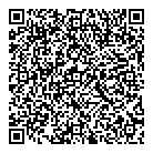QR код "Блик"