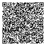 QR код "ЕВРОПАРТ Рус"
