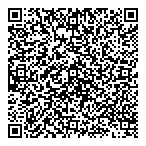 QR код "ТехноТрейд"