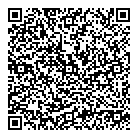 QR код "Арт Магистраль"
