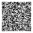QR код "Авто-Пром-Строй"