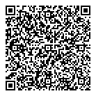 QR код "ВирСнаб"
