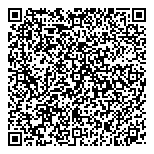 QR код "HUDAN Сервис"