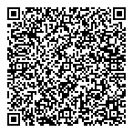QR код "Техно-Транс"