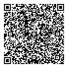 QR код "Почтомат"