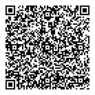 QR код "Автодин-Казань"