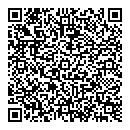 QR код "ДеАвто"