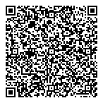 QR код "Маз-сервис"
