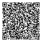 QR код "ПСП-Казань"