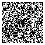 QR код "QIWI Post"