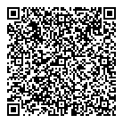QR код "Омега+"