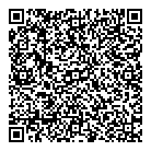 QR код "Мирас авто"
