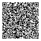 QR код "ТехАвто"