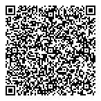QR код "Китай-авто"