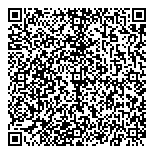 QR код "Вольво Лэнд"