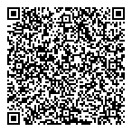 QR код "Сармат"