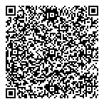 QR код "Агро Дом"