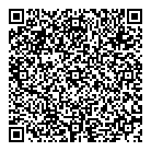 QR код "Агема"