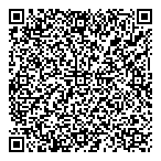 QR код "АПР ГРУПП"