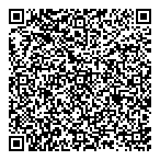 QR код "Завод им. Фрунзе"