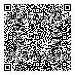 QR код "Кондор"