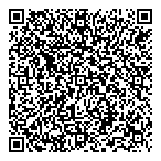QR код "Арона"