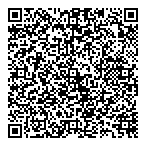 QR код "Внешпромимпорт"