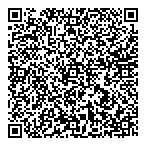 QR код "РТИ КАЛАЙН"