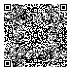 QR код "Fastpoint"