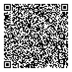 QR код "БелАгро-Сервис"