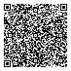 QR код "Велес-плюс"